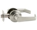 Satin Nickel-619