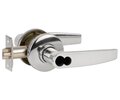 Bright Chrome-625