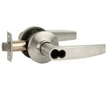 Satin Nickel-619