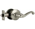 Satin Nickel-619