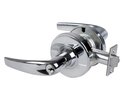 Bright Chrome-625