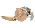 Satin Bronze-612