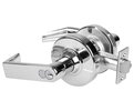 Bright Chrome-625