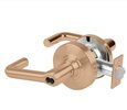 Satin Bronze-612