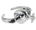 Bright Chrome-625