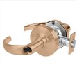 Satin Bronze-612