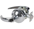 Bright Chrome-625
