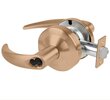 Satin Bronze-612