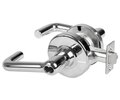 Bright Chrome-625