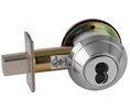 Bright Chrome-625