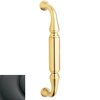 Oil Rubbed Bronze-102