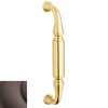 Venetian Bronze-112