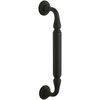 Oil Rubbed Bronze-102