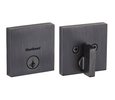 Venetian Bronze-US11P