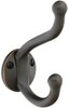 Oil Rubbed Bronze-US10B