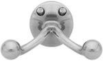 Pewter-US15A