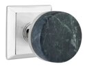Polished Chrome-US26