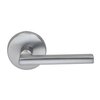 Satin Chrome Plated-US26D
