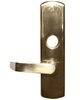 Polished Brass-US3