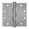 Satin Nickel-619