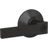 Matte Black-622