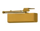 Brass