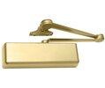 Brass