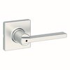 Satin Nickel-US15