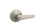Satin Nickel-US15
