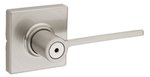 Satin Nickel-US15