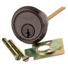Oil Rubbed Bronze-613