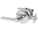 Bright Chrome-625