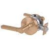 Satin Bronze-612