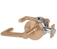 Satin Bronze-612