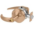 Satin Bronze-612