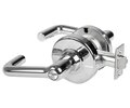 Bright Chrome-625