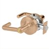 Satin Bronze-612