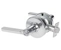 Bright Chrome-625