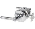 Bright Chrome-625