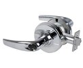 Bright Chrome-625