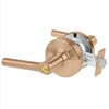Satin Bronze-612