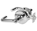 Bright Chrome-625