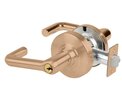 Satin Bronze-612
