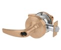 Satin Bronze-612