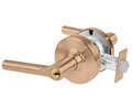 Satin Bronze-612