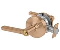 Satin Bronze-612