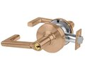 Satin Bronze-612