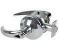 Bright Chrome-625