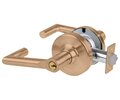 Satin Bronze-612