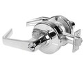 Bright Chrome-625